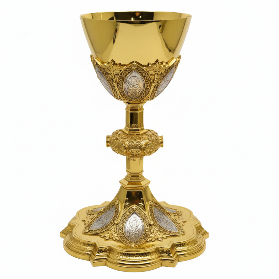 Chalices