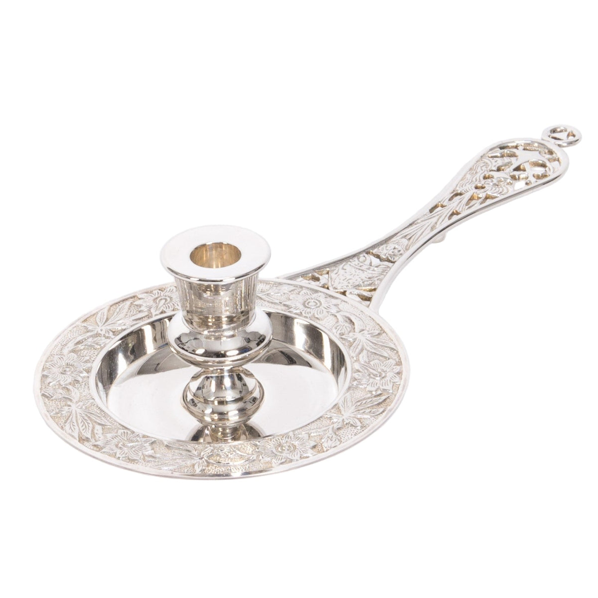 Bugia (Bishop's Candle)