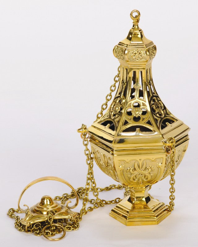 Censers