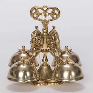 Bells
