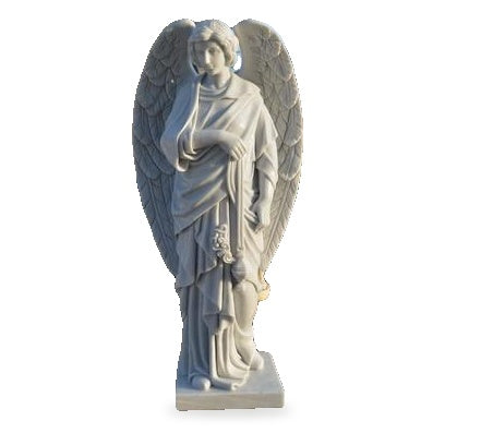 Angels - Marble Fynders Keepers
