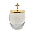 H-12C Ablution Cup