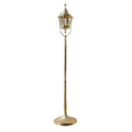 H-130DP Processional Torch with Base Stand