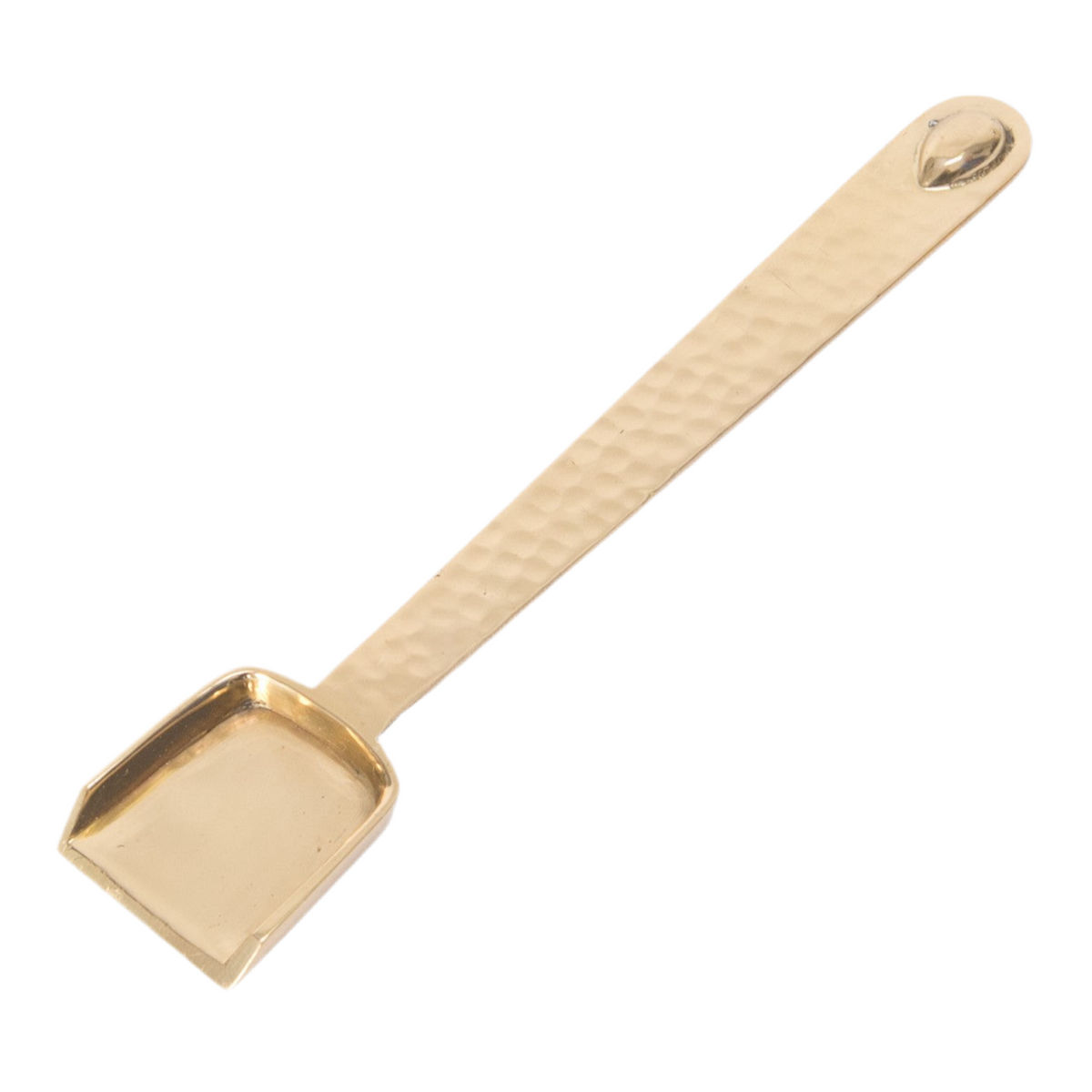 H-172BSP Incense Spoon