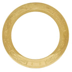 H-325b 9 3/4" Statue Halo