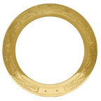 H-325b 9 3/4" Statue Halo