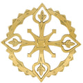H-354-6" Statue Halo