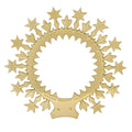 H-356 10" Statue Halo