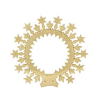 H-356 10" Statue Halo