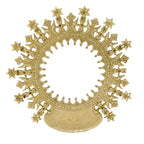H-357 10.5" Statue Halo