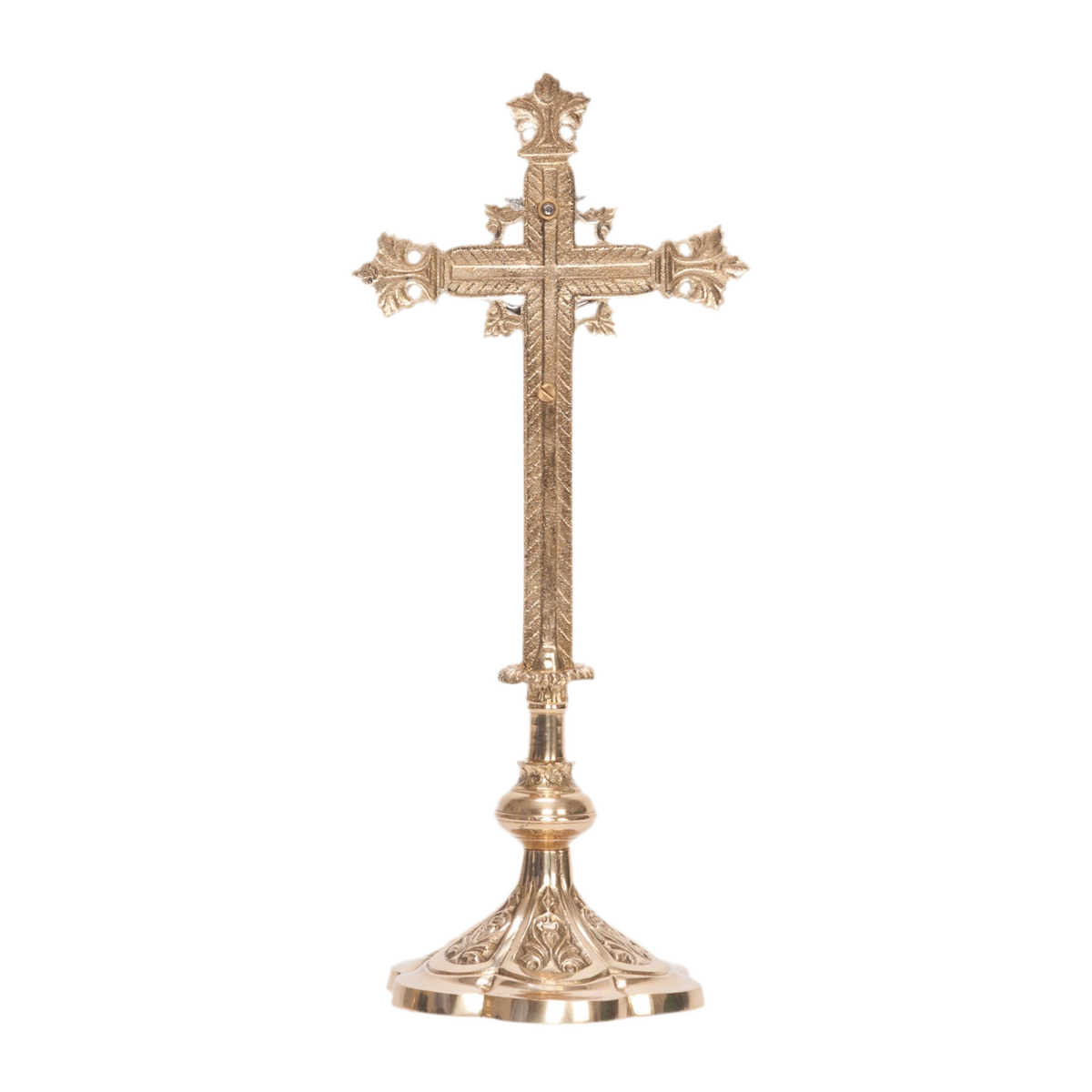 H-44AC Altar Crucifix