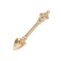 H-68SP Incense Spoon
