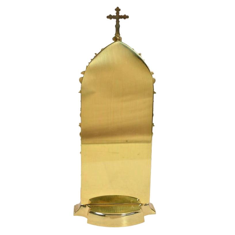 H-95DB Deep Back Relic Shrine