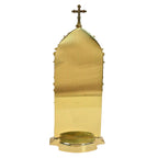 H-95DB Deep Back Relic Shrine
