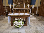 Proto Cathedral of St James Vancouver