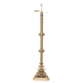 H-143CS Censer Stand