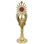 H-407 Angel Reliquary