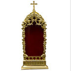 H-95DB Deep Back Relic Shrine