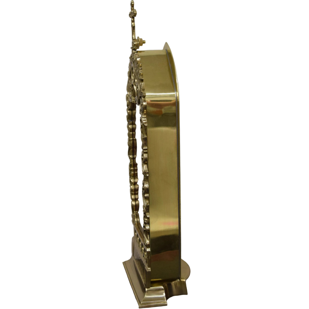 H-95DB Deep Back Relic Shrine