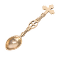 H-217 Incense Spoon