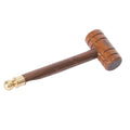 H-168 Wood Mallet