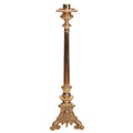 H-119-42 Holy Family Candlestick