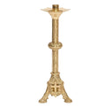 H-121-24 Candlestick