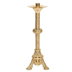 H-121-24 Candlestick