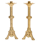 H-121-24 Candlestick
