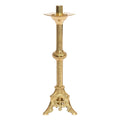 H-162-14 Candlestick
