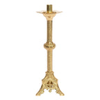 H-162-14 Candlestick