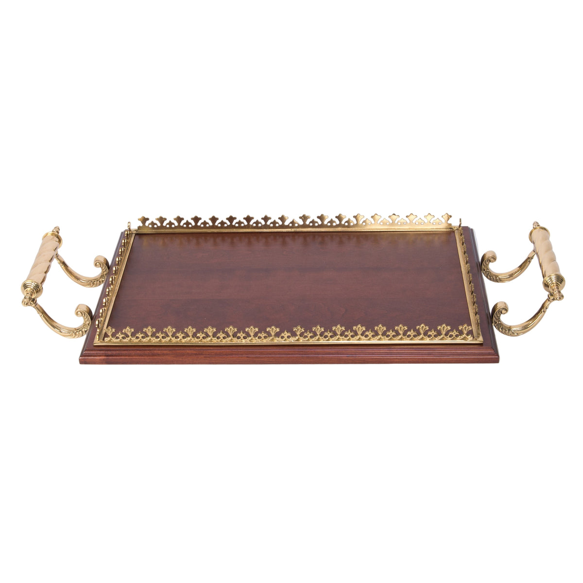 H-178 Offering Tray