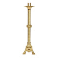 H-186-24 Candlestick