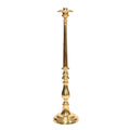 H-190 42" Candlestick