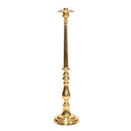 H-190 42" Candlestick