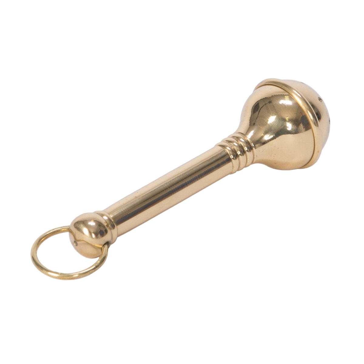 H-270SP Mini Holy Water Sprinkler for Travel