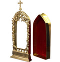 H-95DB Deep Back Relic Shrine