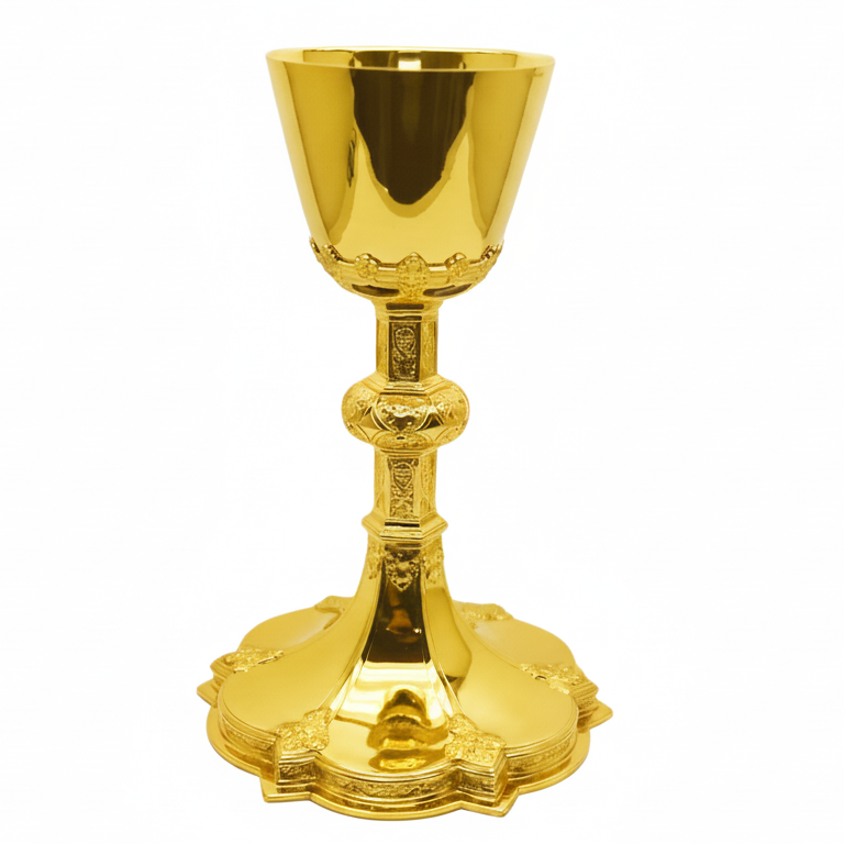H-2188 St. Marcus Chalice