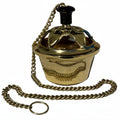 H-834 Single Chain Censer, Thurible
