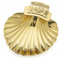 H-831 Large Baptismal Shell