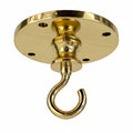 H-838 Small Ceiling Hook (Wall Bracket)