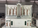 St Josephs Catholic Church
