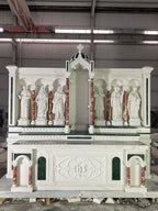 St Josephs Catholic Church