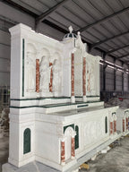 St Josephs Catholic Church