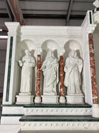St Josephs Catholic Church