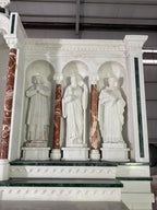 St Josephs Catholic Church