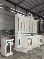 St Josephs Catholic Church