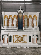 St Josephs Catholic Church