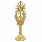 H-407 Angel Reliquary