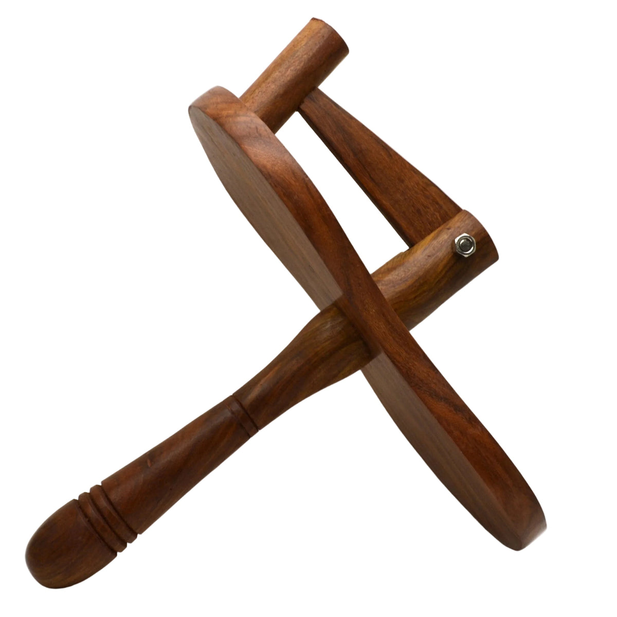 H-824 Wood Clacker